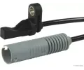 HERTH+BUSS ELPARTS Snma - poet otek kol HB 70660113, 70660113