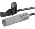 HERTH+BUSS ELPARTS Snma - poet otek kol ‐ HB 70660114