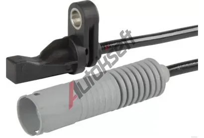 HERTH+BUSS ELPARTS Snma - poet otek kol HB 70660114, 70660114