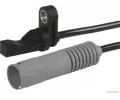 HERTH+BUSS ELPARTS Snma - poet otek kol HB 70660114, 70660114