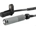 HERTH+BUSS ELPARTS Snma - poet otek kol ‐ HB 70660115