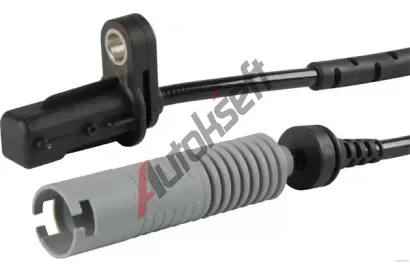HERTH+BUSS ELPARTS Snma - poet otek kol HB 70660115, 70660115