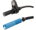 Snma potu otek kol HERTH+BUSS ELPARTS ‐ HB 70660127