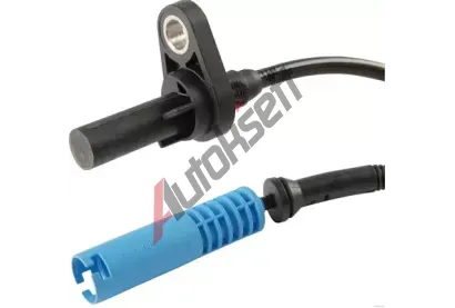 HERTH+BUSS ELPARTS Snma - poet otek kol HB 70660127, 70660127