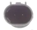 Snma potu otek kol HERTH+BUSS ELPARTS ‐ HB 70660129
