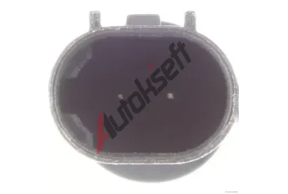 HERTH+BUSS ELPARTS Snma potu otek kol HB 70660129, 70660129