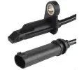 HERTH+BUSS ELPARTS Snma potu otek kol HB 70660129, 70660129
