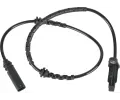 HERTH+BUSS ELPARTS Snma potu otek kol HB 70660129, 70660129