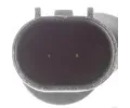 Snma potu otek kol HERTH+BUSS ELPARTS ‐ HB 70660133
