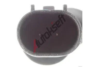 HERTH+BUSS ELPARTS Snma potu otek kol HB 70660133, 70660133