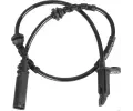 HERTH+BUSS ELPARTS Snma potu otek kol HB 70660133, 70660133