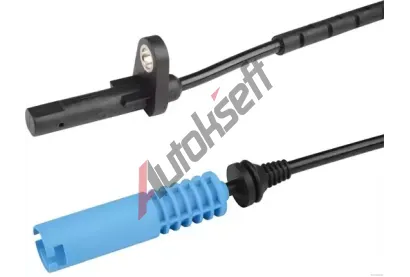 HERTH+BUSS ELPARTS Snma potu otek kol HB 70660144, 70660144
