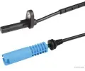HERTH+BUSS ELPARTS Snma potu otek kol HB 70660144, 70660144