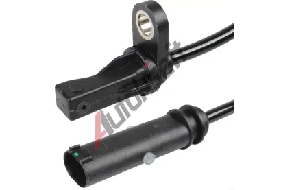 HERTH+BUSS ELPARTS Snma potu otek kol HB 70660151, 70660151