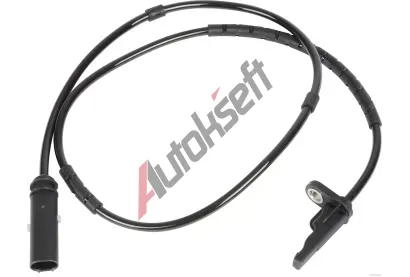 HERTH+BUSS ELPARTS Snma potu otek kol HB 70660152, 70660152