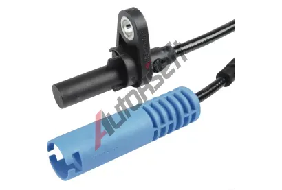 HERTH+BUSS ELPARTS Sn�ma� po�tu ot��ek kol HB 70660154, 70660154