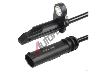 HERTH+BUSS ELPARTS Snma potu otek kol HB 70660157, 70660157