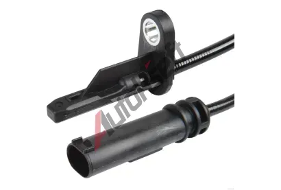 HERTH+BUSS ELPARTS Snímač počtu otáček kol HB 70660159, 70660159 HERTH+BUSS ELPARTS Snímač počtu otáček kol HB 70660159, 70660159