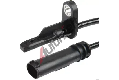 HERTH+BUSS ELPARTS Snímač počtu otáček kol HB 70660160, 70660160 HERTH+BUSS ELPARTS Snímač počtu otáček kol HB 70660160, 70660160