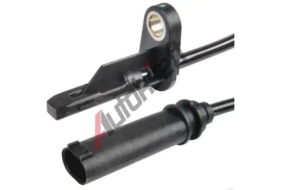 HERTH+BUSS ELPARTS Snma potu otek kol HB 70660161, 70660161