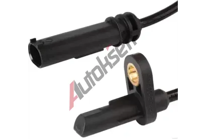 HERTH+BUSS ELPARTS Snma potu otek kol HB 70660180, 70660180