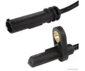 HERTH+BUSS ELPARTS Snma potu otek kol HB 70660180, 70660180