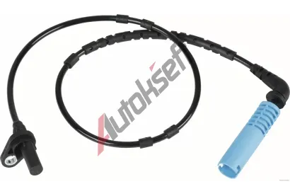 HERTH+BUSS ELPARTS Sn�ma� po�tu ot��ek kol HB 70660194, 70660194