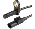 Snma potu otek kol HERTH+BUSS ELPARTS ‐ HB 70660200