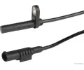 Snma potu otek kol HERTH+BUSS ELPARTS ‐ HB 70660241