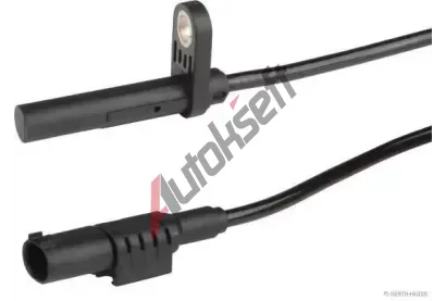 HERTH+BUSS ELPARTS Snma potu otek kol HB 70660241, 70660241