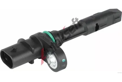 HERTH+BUSS ELPARTS Snímač počtu otáček kol HB 70660274, 70660274 HERTH+BUSS ELPARTS Snímač počtu otáček kol HB 70660274, 70660274