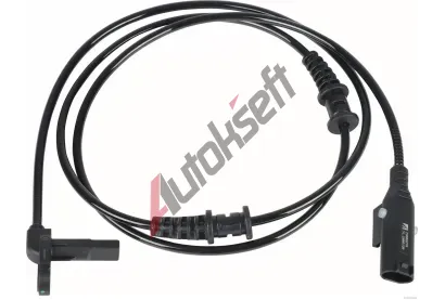 HERTH+BUSS ELPARTS Sn�ma� po�tu ot��ek kol HB 70660276, 70660276