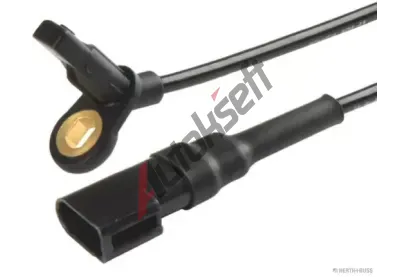 HERTH+BUSS ELPARTS Snma - poet otek kol HB 70660301, 70660301