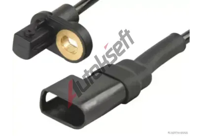 HERTH+BUSS ELPARTS Snma - poet otek kol HB 70660306, 70660306
