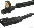 Snma potu otek kol HERTH+BUSS ELPARTS ‐ HB 70660315