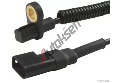HERTH+BUSS ELPARTS Snma - poet otek kol HB 70660315, 70660315