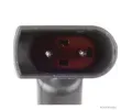 Snma potu otek kol HERTH+BUSS ELPARTS ‐ HB 70660316