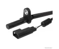 HERTH+BUSS ELPARTS Snma potu otek kol HB 70660316, 70660316