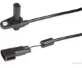 Snma potu otek kol HERTH+BUSS ELPARTS ‐ HB 70660318
