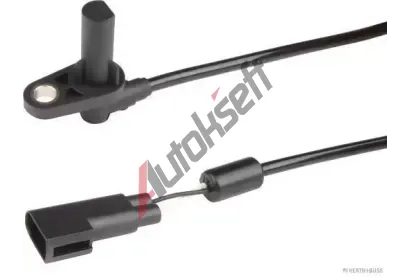 HERTH+BUSS ELPARTS Snma potu otek kol HB 70660318, 70660318