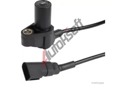 HERTH+BUSS ELPARTS Snma potu otek kol HB 70660329, 70660329