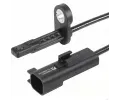 HERTH+BUSS ELPARTS Snímač počtu otáček kol HB 70660343, 70660343