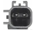 HERTH+BUSS ELPARTS Snímač počtu otáček kol HB 70660343, 70660343