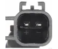 HERTH+BUSS ELPARTS Snímač počtu otáček kol HB 70660344, 70660344