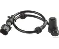 Snma potu otek kol HERTH+BUSS ELPARTS ‐ HB 70660401