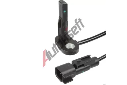 HERTH+BUSS ELPARTS Sn�ma� po�tu ot��ek kol HB 70660406, 70660406