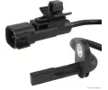 Snma potu otek kol HERTH+BUSS ELPARTS ‐ HB 70660412