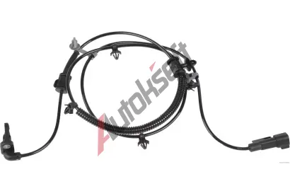 HERTH+BUSS ELPARTS Snímač počtu otáček kol HB 70660417, 70660417 HERTH+BUSS ELPARTS Snímač počtu otáček kol HB 70660417, 70660417