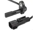 HERTH+BUSS ELPARTS Snímač počtu otáček kol HB 70660417, 70660417