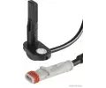 Snma potu otek kol HERTH+BUSS ELPARTS ‐ HB 70660420